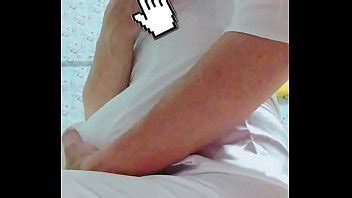 Le robé el ao dai a mi hermana para masturbarme XVIDEOS