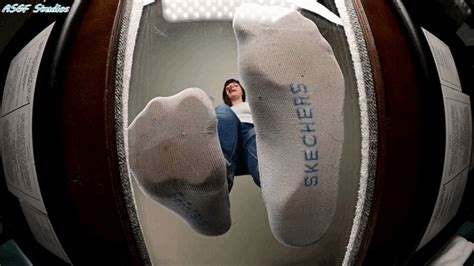 Karly Salinas Shows Her Stepsis Just Why They Call It Step MOV Amateur Soles Giantess And