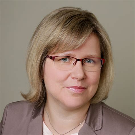 Daniela Schlichting Master Of Public Health Research Profile