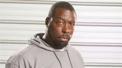 Ivy Calvin’s First Wife: A Closer Look At His Personal Life