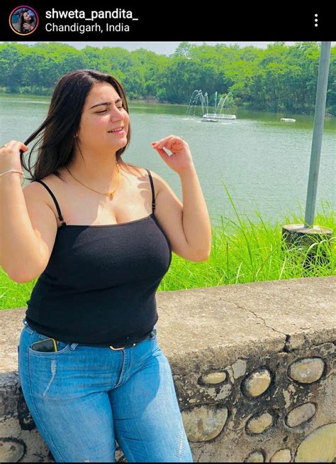 Pin By Abhinav Arya On Mha Hot Beauty Women S Top Camisole Top