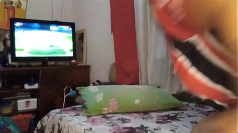 Mulheres Mulher Batendo Siririca Search Xvideos