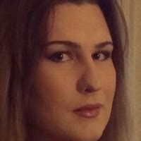 Ts Allanah Allure Tsallanahallure Nude Onlyfans Leaks Fappening Fappeningbook