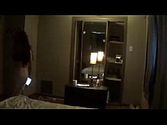 Japanese Latina Amature Milf Caught Cheating On Hidden Camera Xxx Mobile Porno Videos Movies