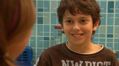 Watch The Naked Brothers Band The Naked Brothers Band Vma S Full