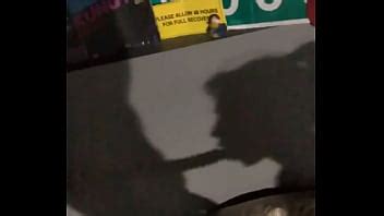 Best Friend Sucking My Dick XVIDEOS