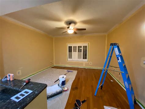 Tampa Pro Repair | Tampa FL