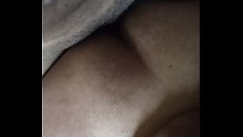 culo glotón XVIDEOS