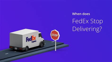 cdl  drive  fedex explained
