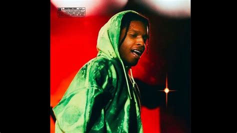 FREE ASAP ROCKY X MIKE DIMES TYPE BEAT 2022 SWITCH Free Hard