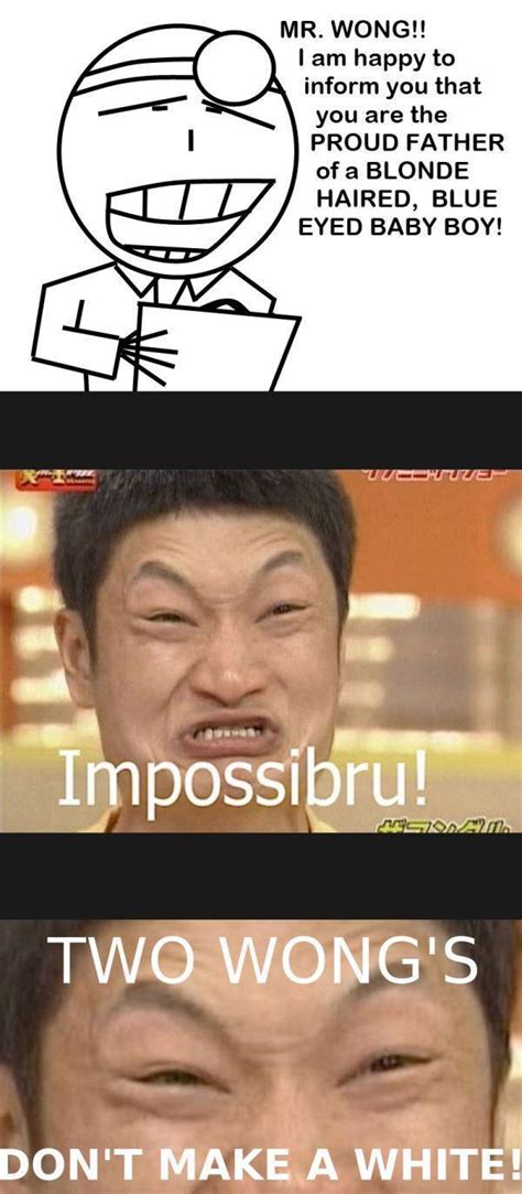 Fuck Thread Page Free Porn Adult Videos Forum