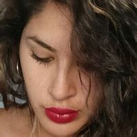 Paola Maria Nude OnlyFans Leaks Fapopedia