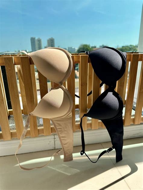 Soutien Mold Micro Robia Lingerie