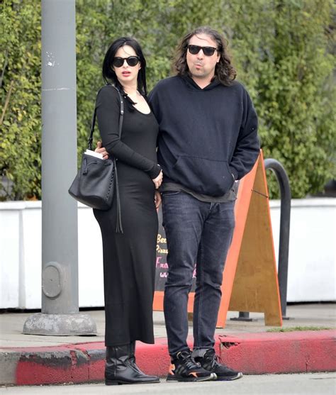 Krysten Ritter Nude Photos Videos 2024 TheFappening