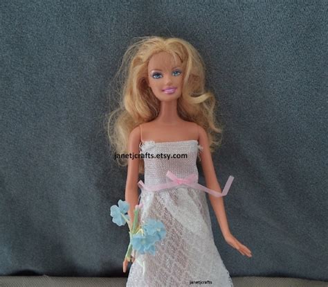 Dolls Action Figures Toys Dolls Nude Doll Mattel Barbie Tie Dye Etna Pe