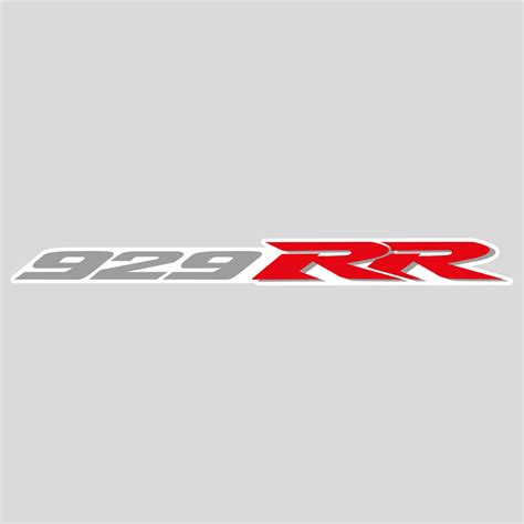 Stickers Honda Cbr Rr Des Prix Moins Cher Qu En Magasin