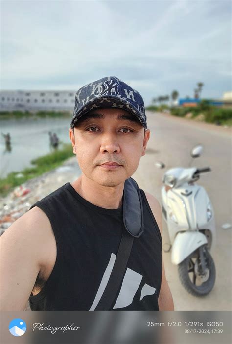 Klot Khunal Sunsetអីឡូវនឹងមេឃឡើងខ្មៅបុិសាំម៉ងហាទៅសុីពងទាក