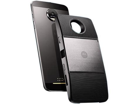 Instashare Projector Motorola Jaxolerx