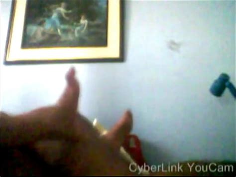 cachando a la asistente mientras mi esposa no está en casa XVIDEOS