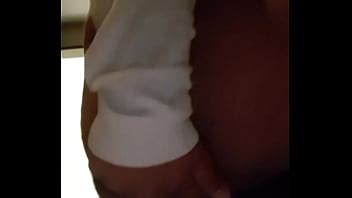 Brincando Meu Consolo No Meu Cuzinho Xvideos