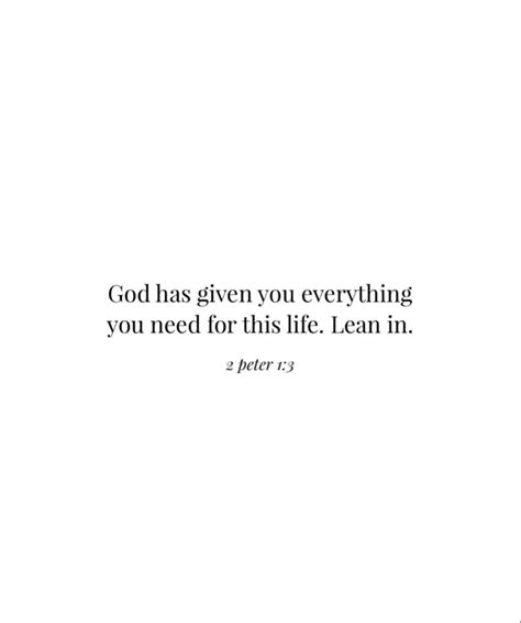 John 14 6 Printable Bible Verse Wall Art Christian Poster Baptism Wall