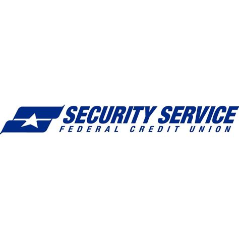 Security Service Federal Credit Union In Littleton Co 80123 800 5