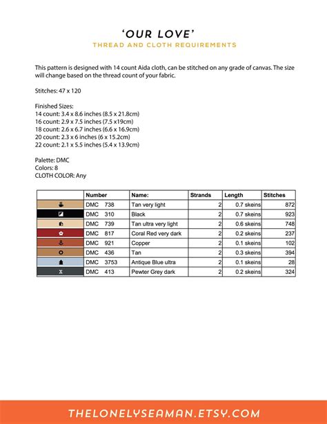 Mature Cross Stitch Pattern BDSM Cross Stitch Pattern Etsy