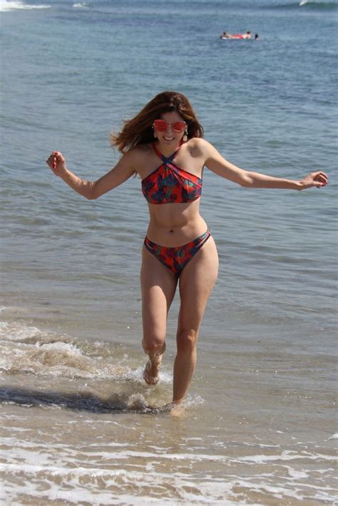 Naked Blanca Blanco Added By Sina