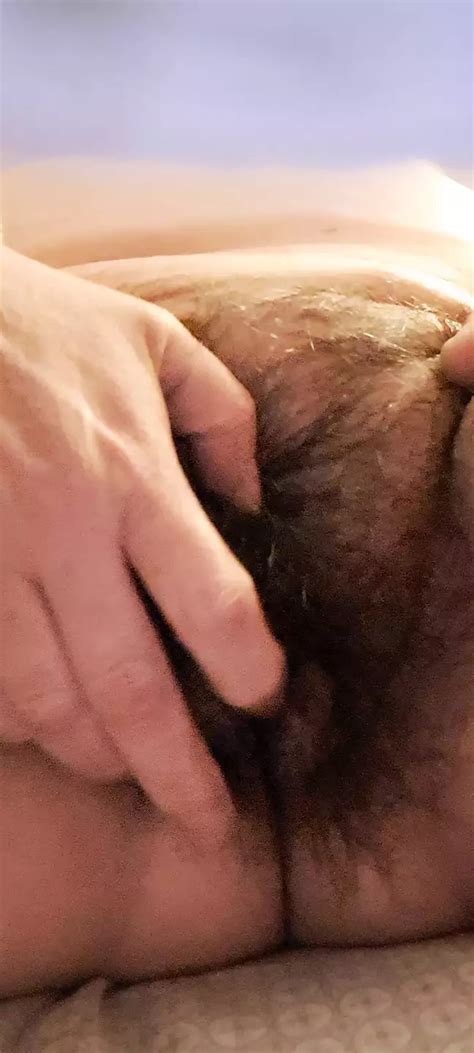 Bollente Bagnata Matura Milf Aspetta Di Scopare Xhamster