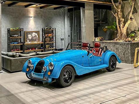 Cho Ng Ng P V I Bst Si U Xe C A Hot Girl Huy N Trang C V Nh N B N C Ng La Ng I Sao