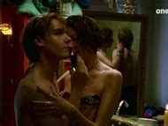 Kira Koschella Nude Pics Page