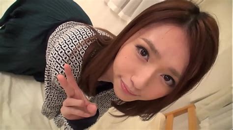 Full Version Lgktss Free Porno Video Gram Xxx Sex Tube