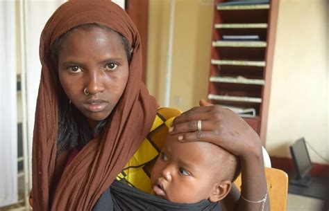 Giving Hope And Freedom To Sex Workers Cmda Atlanta