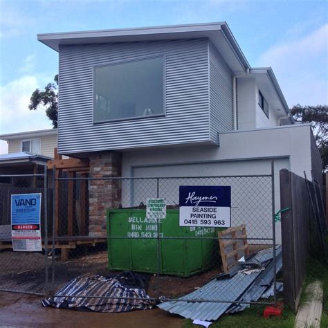 Sectional Doors Grove Roller Doors