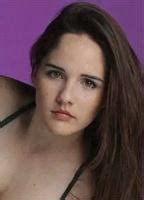 Naked Patrícia Elizardo in Bonitinha Mas Ordinária