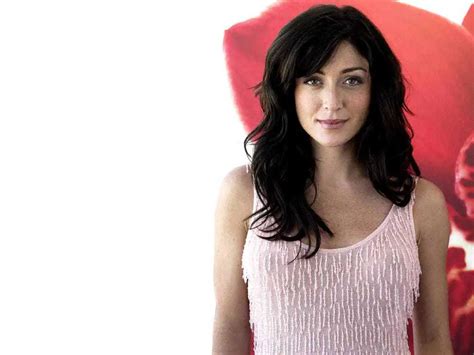 Sasha Alexander Bikini Pictures Hot Sexy Woophy