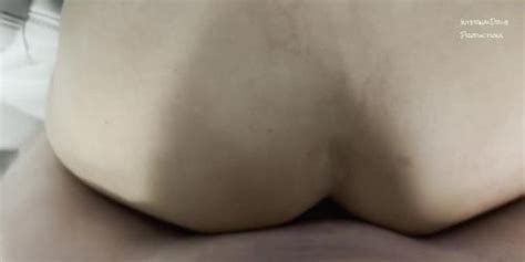 Milf Ass Driven On Maserati Car Tnaflix