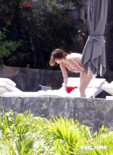 Porn Stars Then And Now Porn Pictures Xxx Photos Sex Images Pictoa