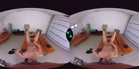 Lara Spread Pussy Tnaflix