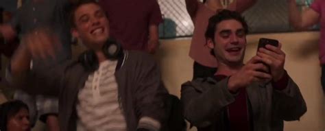 Enf Stripping Cheerleader Girls Naked Thisvid