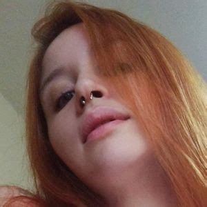 Citrus Heart Citrus Heart Citrusheart Nude Leaks Onlyfans Photos Fapgeek