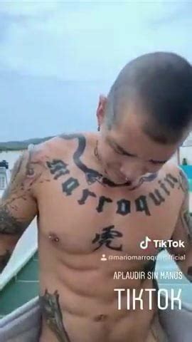 Como Les Gusta Free Gay Handjob Porn Video 98 XHamster