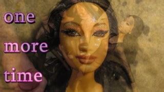 Butter Bbb S Porn Videos Pornhub