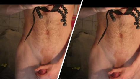 Masturbating In The Mirror And Came Pornhub Gay