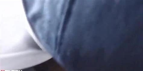 Free Encoxada Porn Videos Sex Movies TNAFLIX