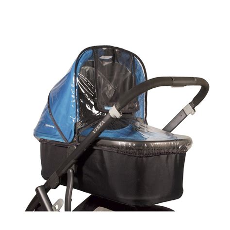Дождевик на люльку UPPAbaby купить в официальном магазине UPPAbaby.Pro ...