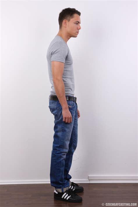 Cute Gay Has Huge Fucking Talent XXX Dessert Picture 4