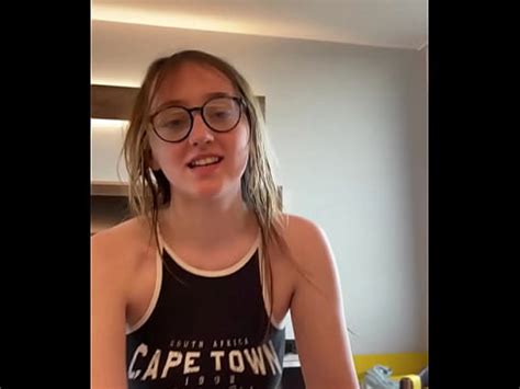 Fucking A Cute Spanish Girl Emejotaxxx With Big Ass XNXX