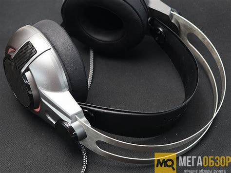 Обзор A4Tech Bloody M425. Игровые наушники со сбалансированным звуком ...