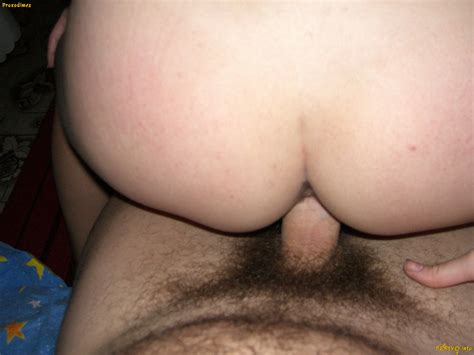 Amateur Lovers 4723 IMG 546 Porn Pic